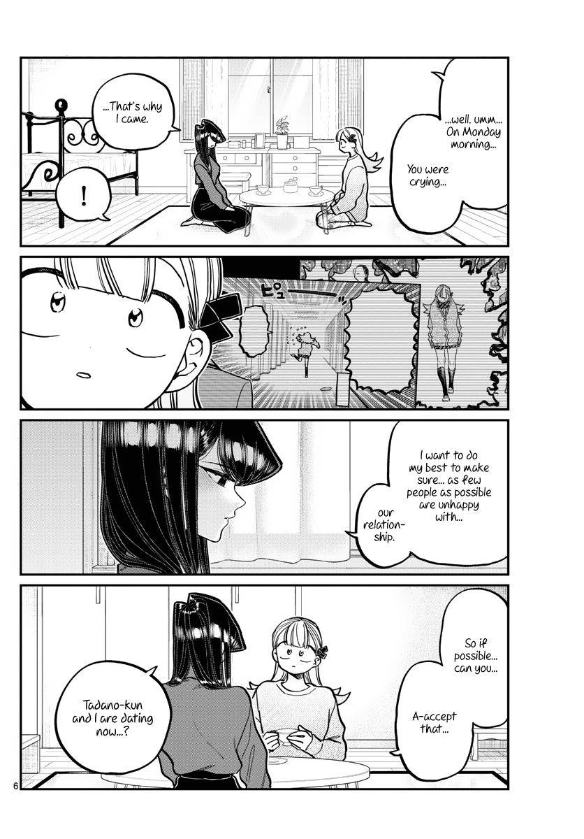 Page 6 of Chapter 312