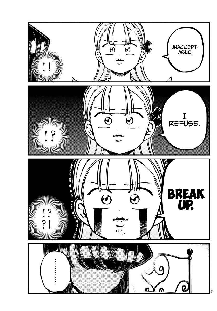 Page 7 of Chapter 312