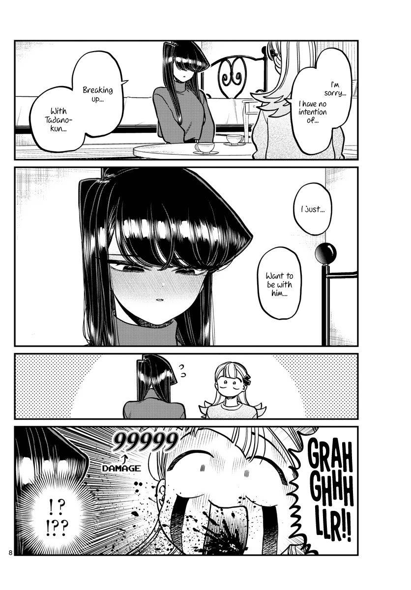 Page 8 of Chapter 312
