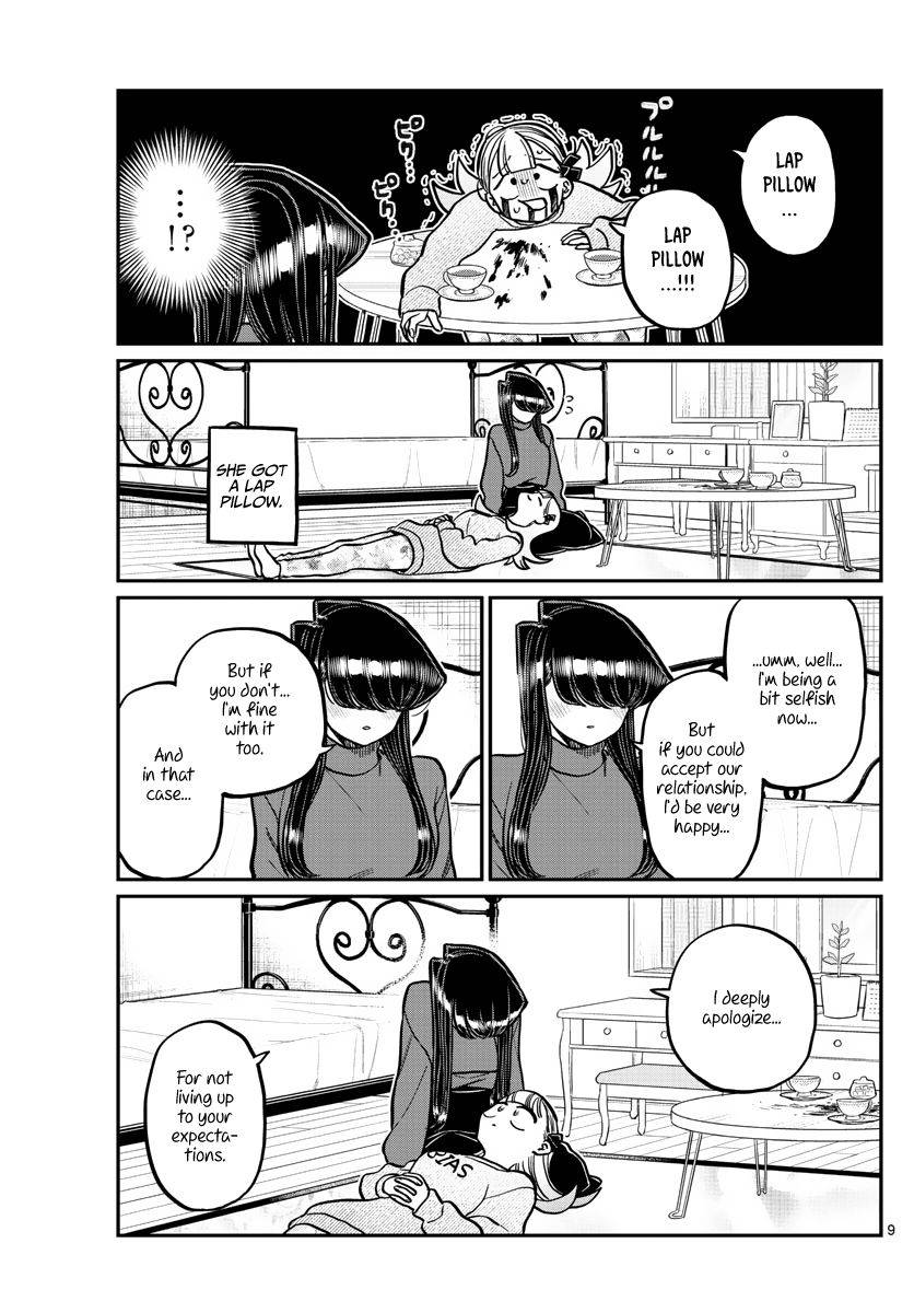Page 9 of Chapter 312