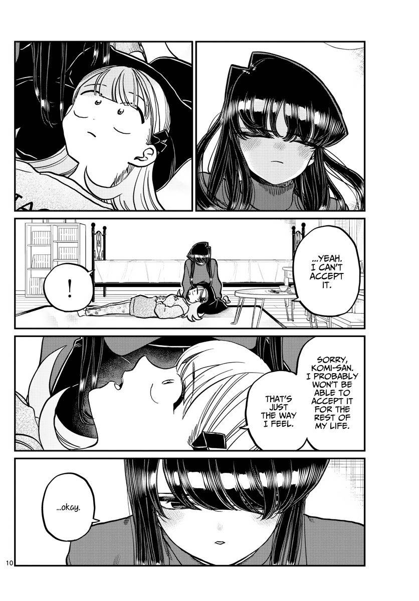 Page 10 of Chapter 312