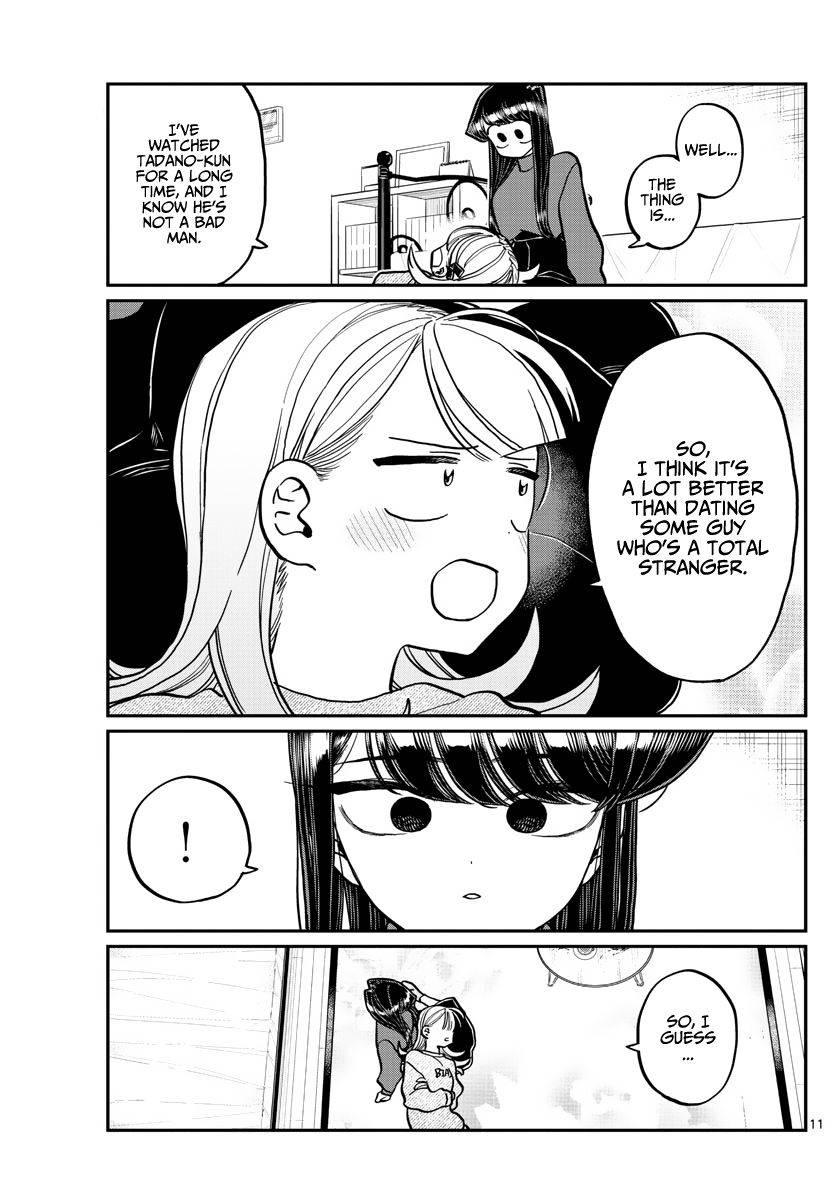 Page 11 of Chapter 312