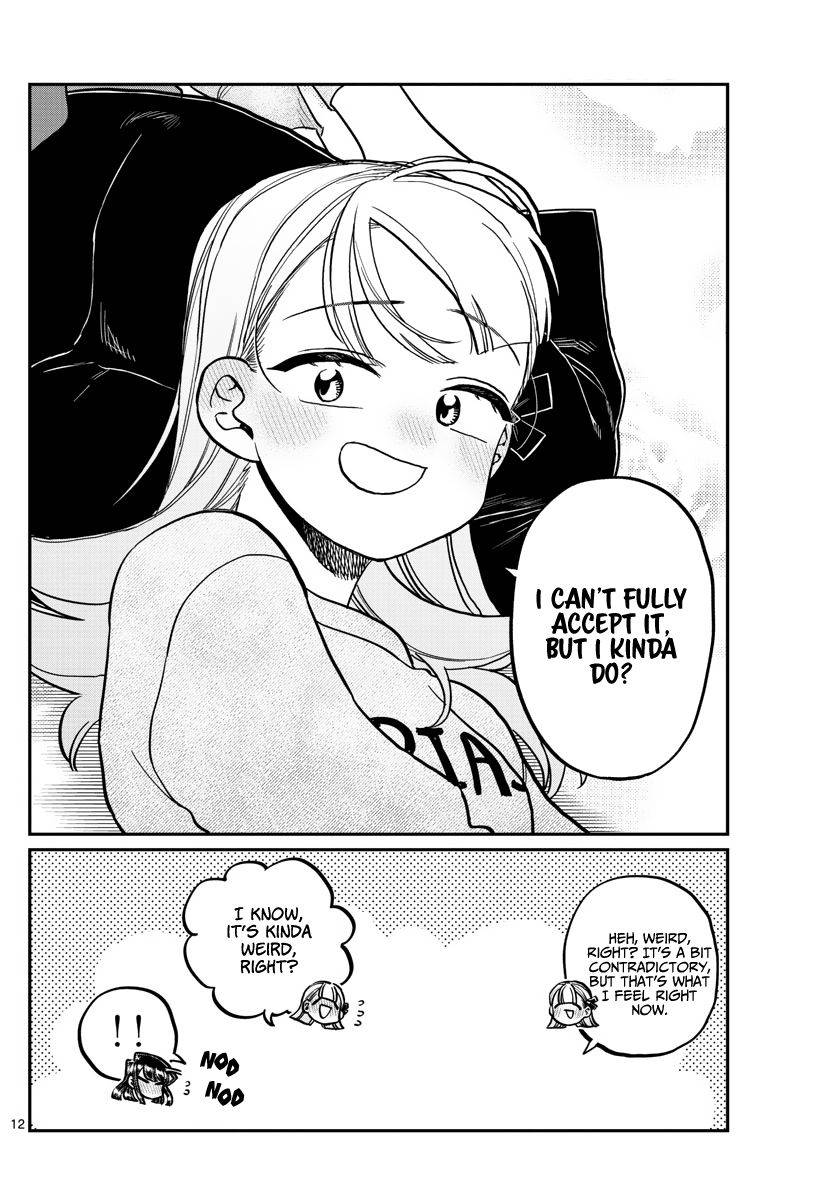 Page 12 of Chapter 312