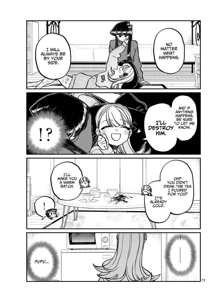 Page 13 of Chapter 312