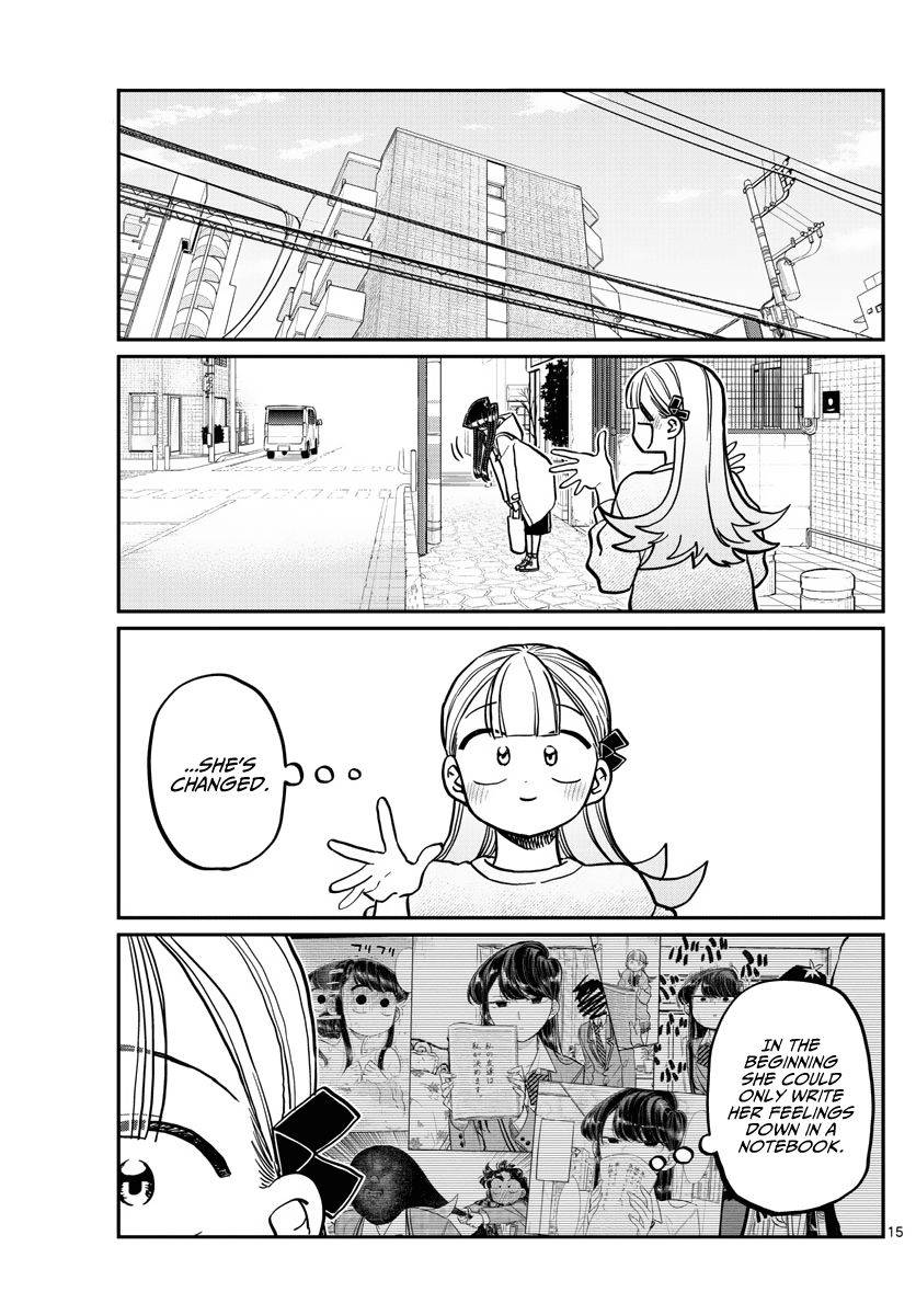Page 15 of Chapter 312