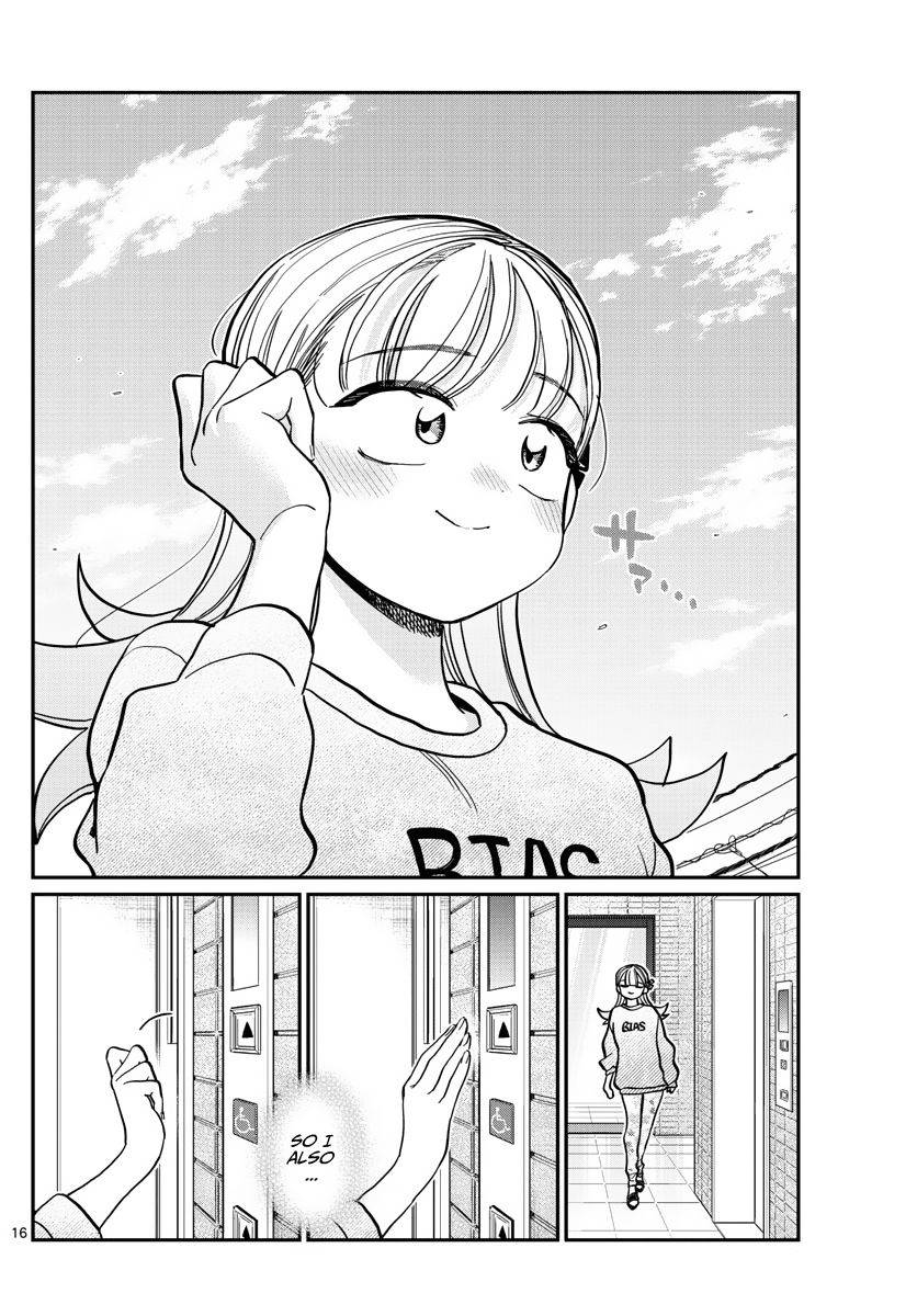 Page 16 of Chapter 312