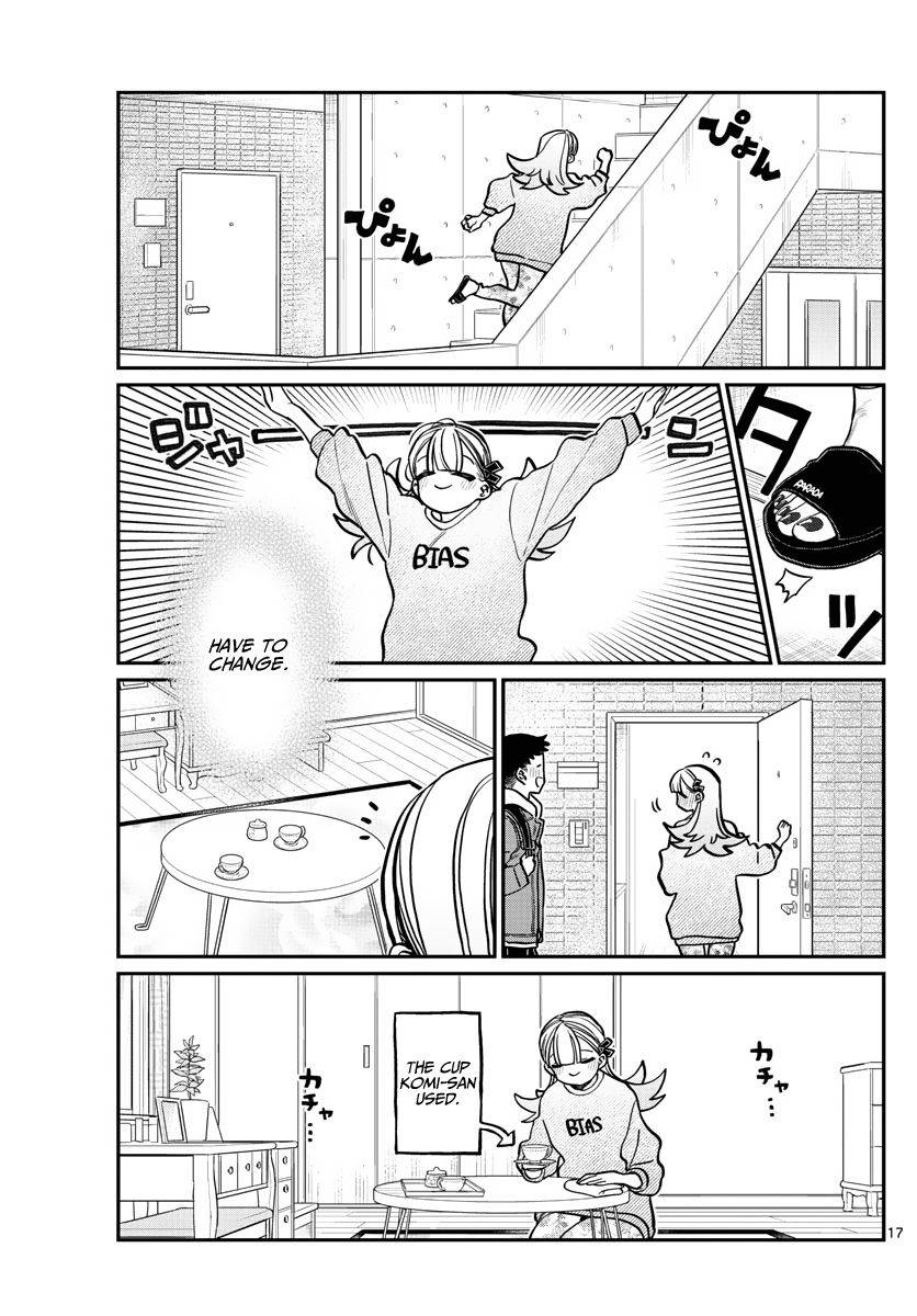 Page 17 of Chapter 312
