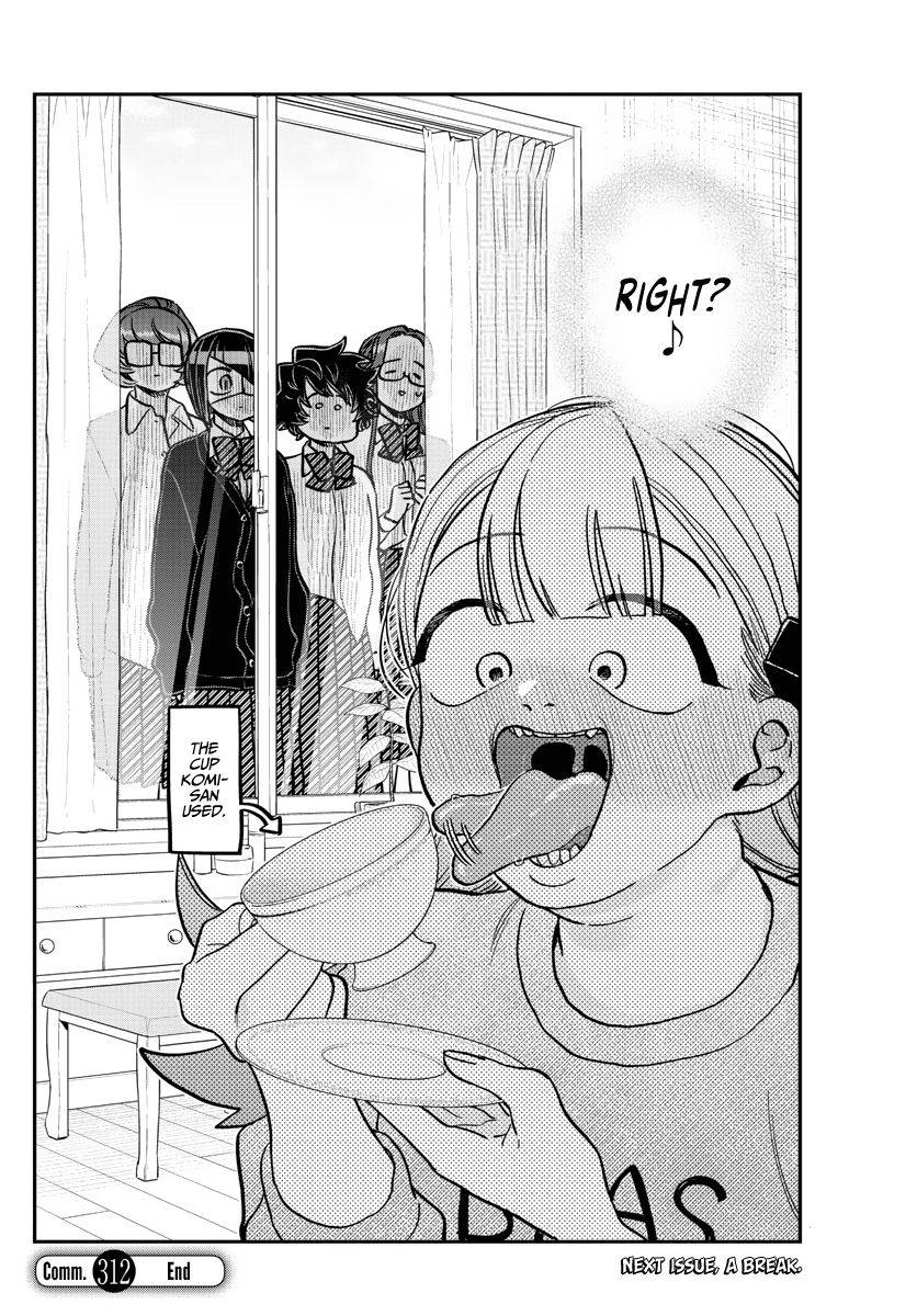 Page 18 of Chapter 312