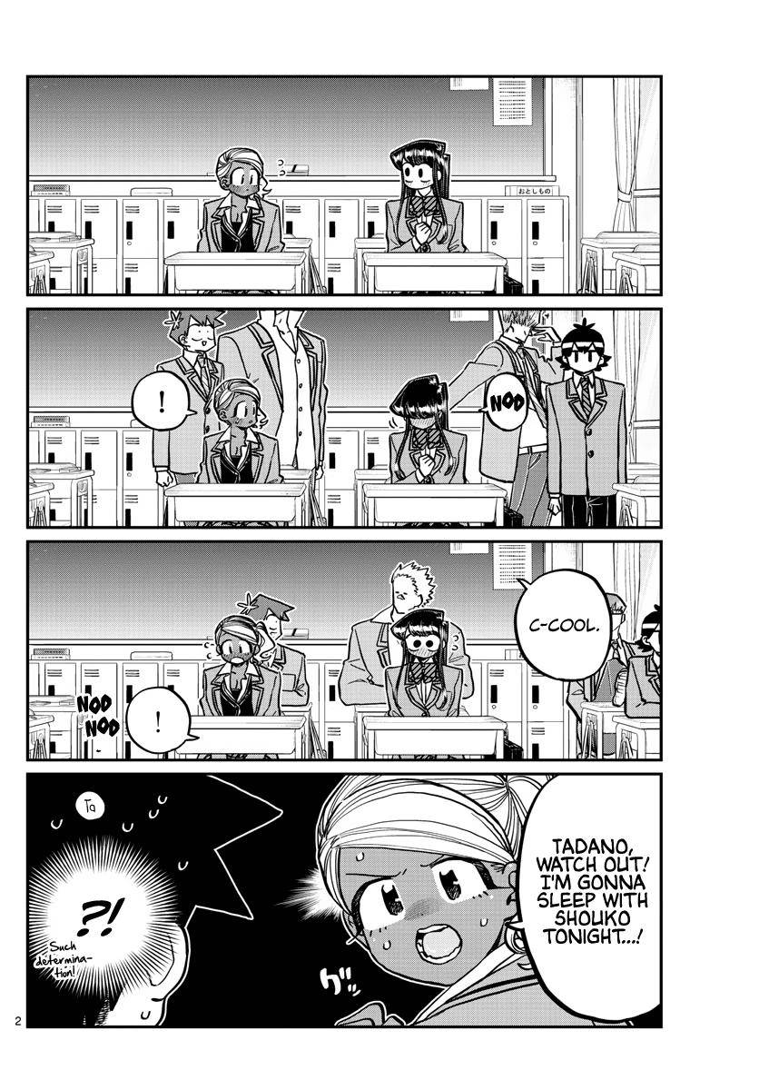 Page 2 of Chapter 313