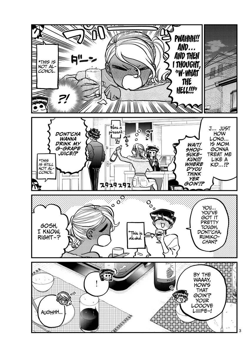 Page 3 of Chapter 313