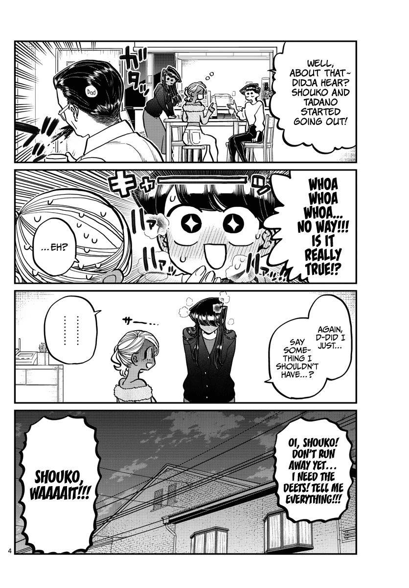 Page 4 of Chapter 313