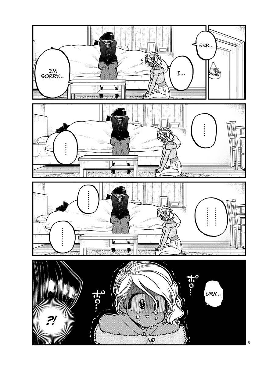 Page 5 of Chapter 313