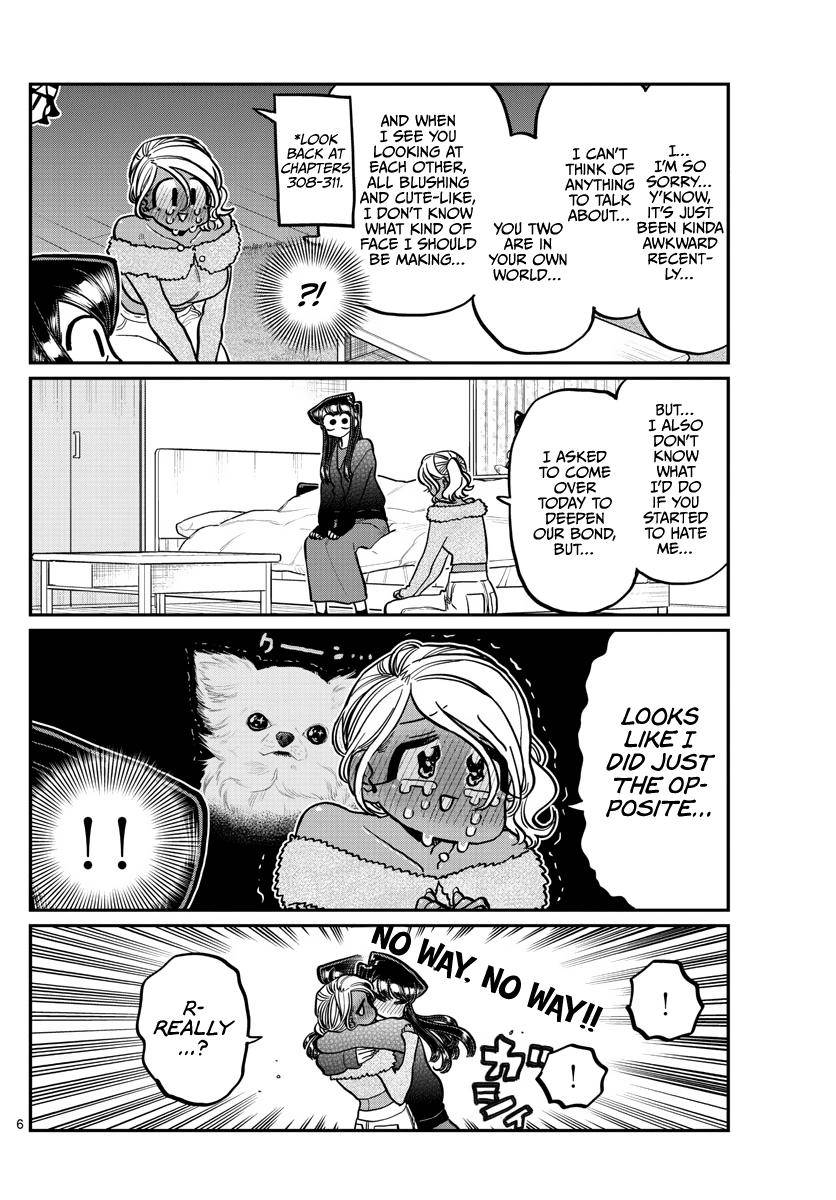 Page 6 of Chapter 313