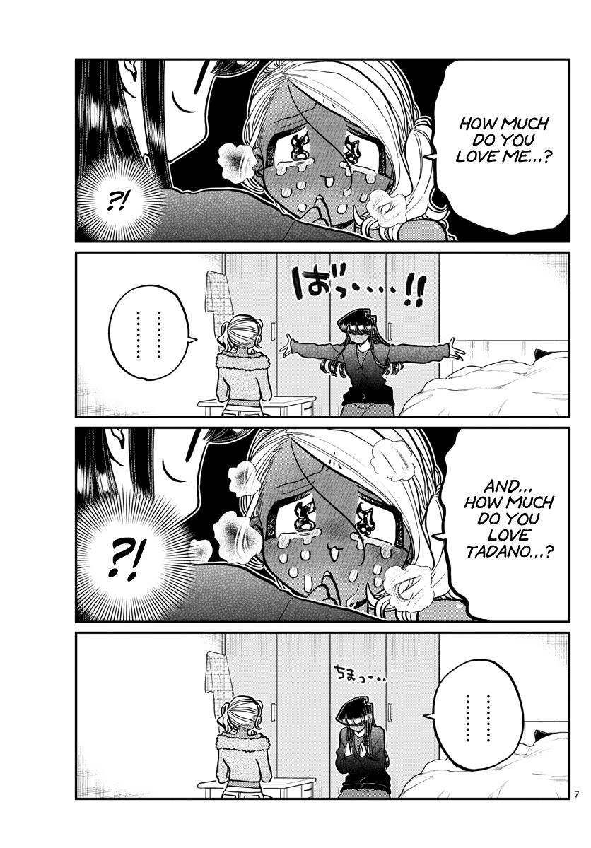 Page 7 of Chapter 313