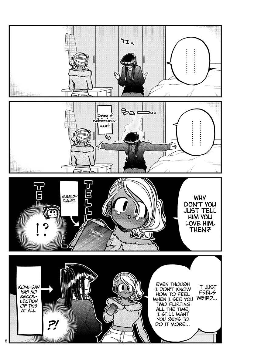 Page 8 of Chapter 313