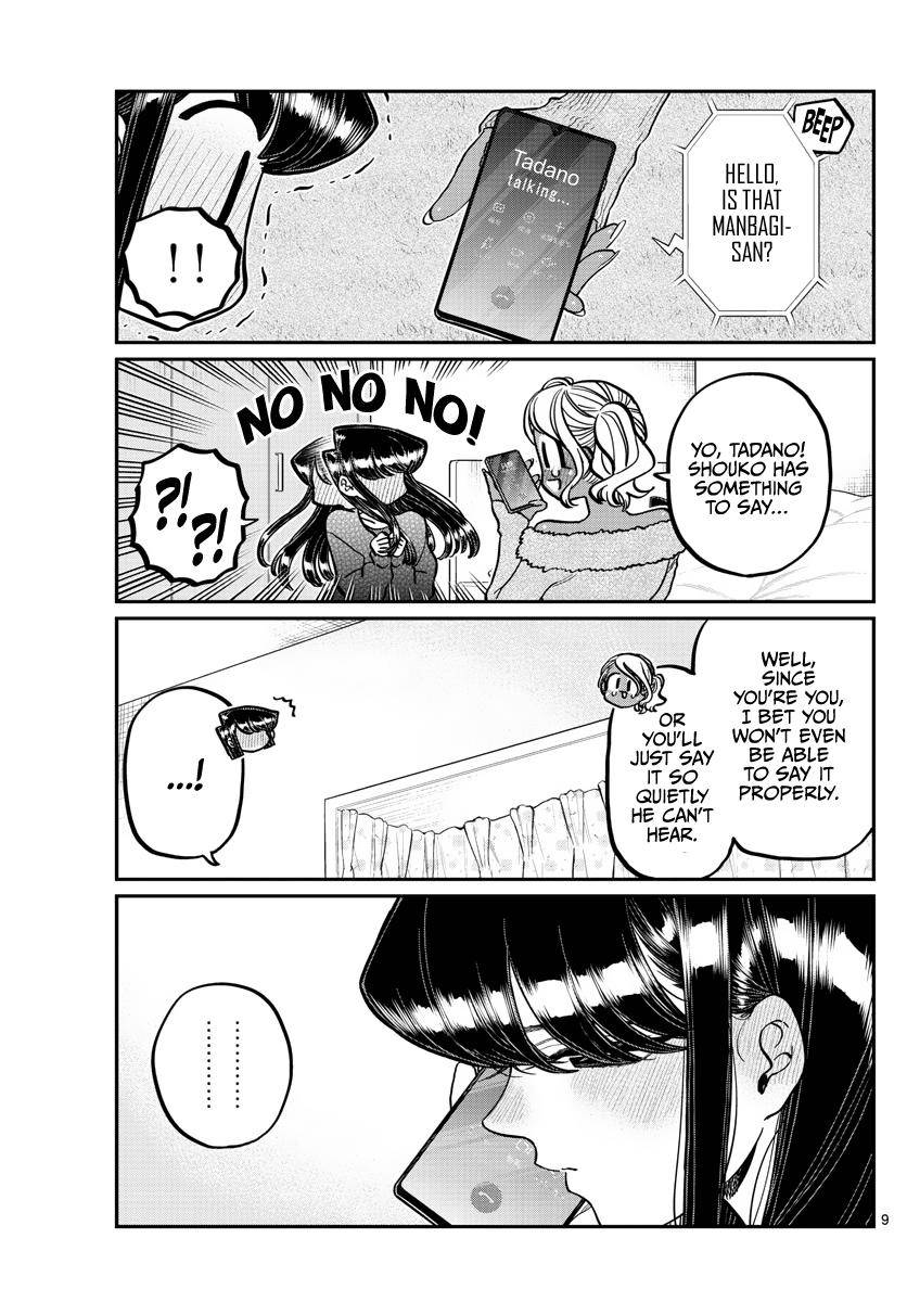 Page 9 of Chapter 313
