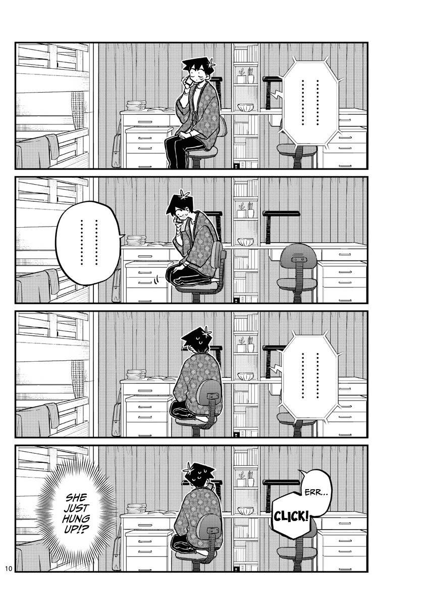 Page 10 of Chapter 313