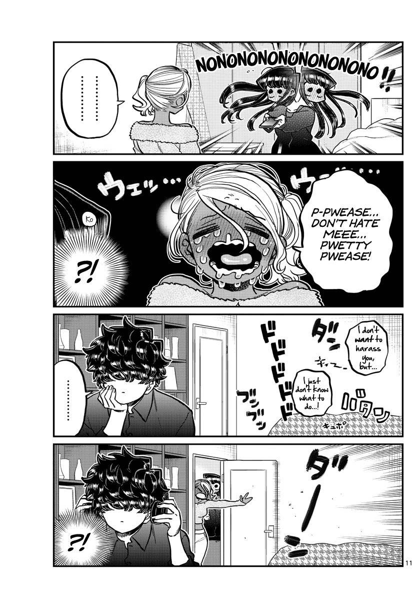 Page 11 of Chapter 313