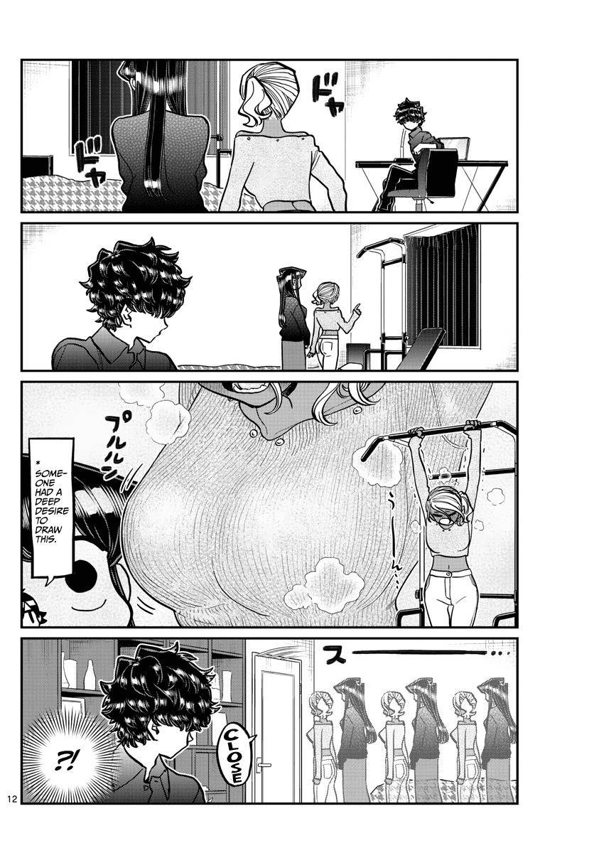 Page 12 of Chapter 313