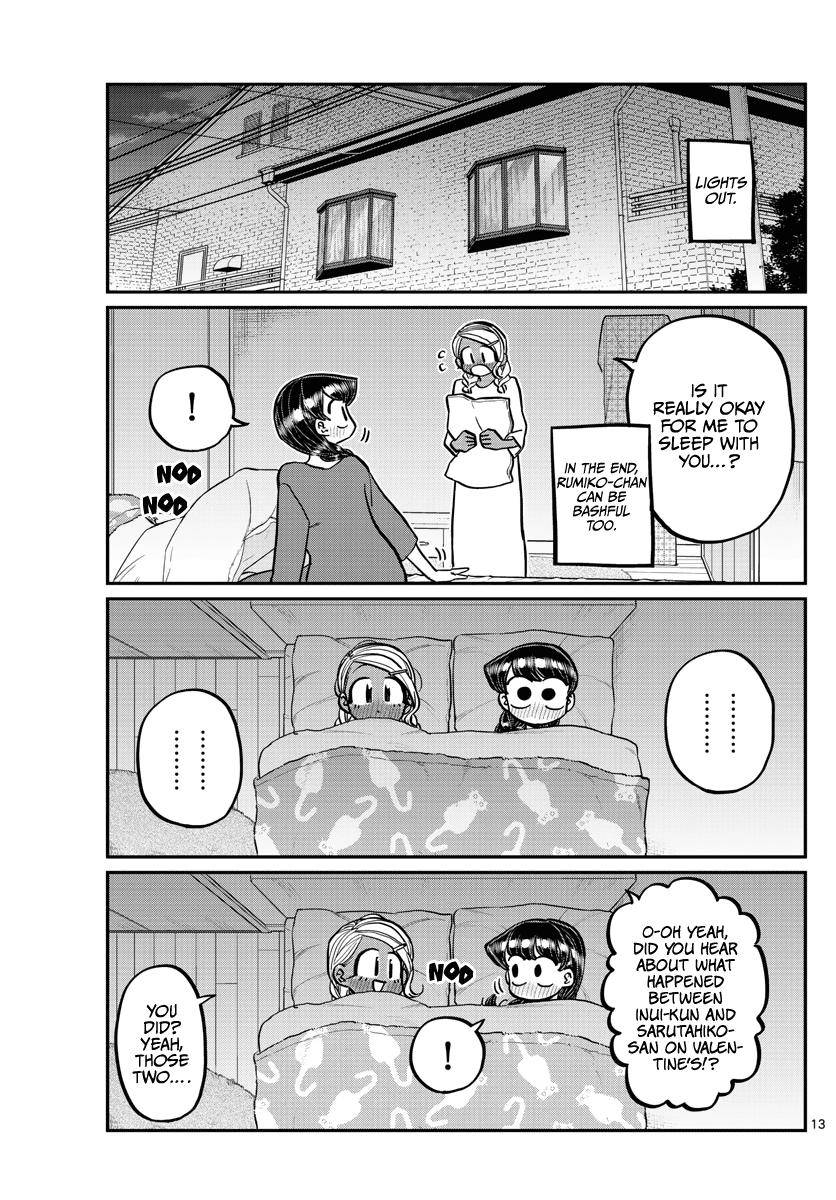 Page 13 of Chapter 313