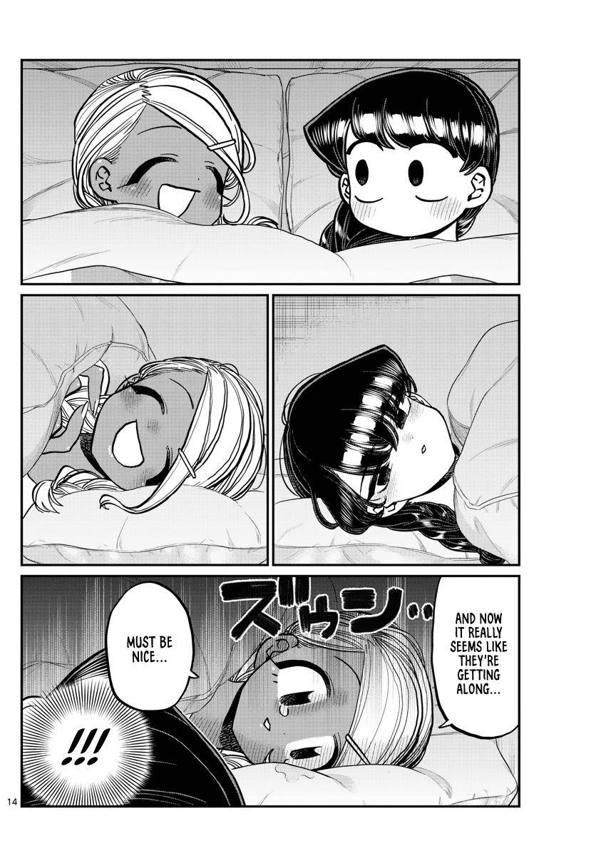 Page 14 of Chapter 313