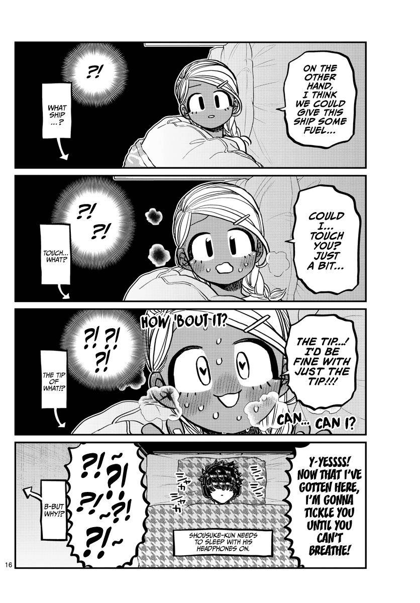 Page 16 of Chapter 313