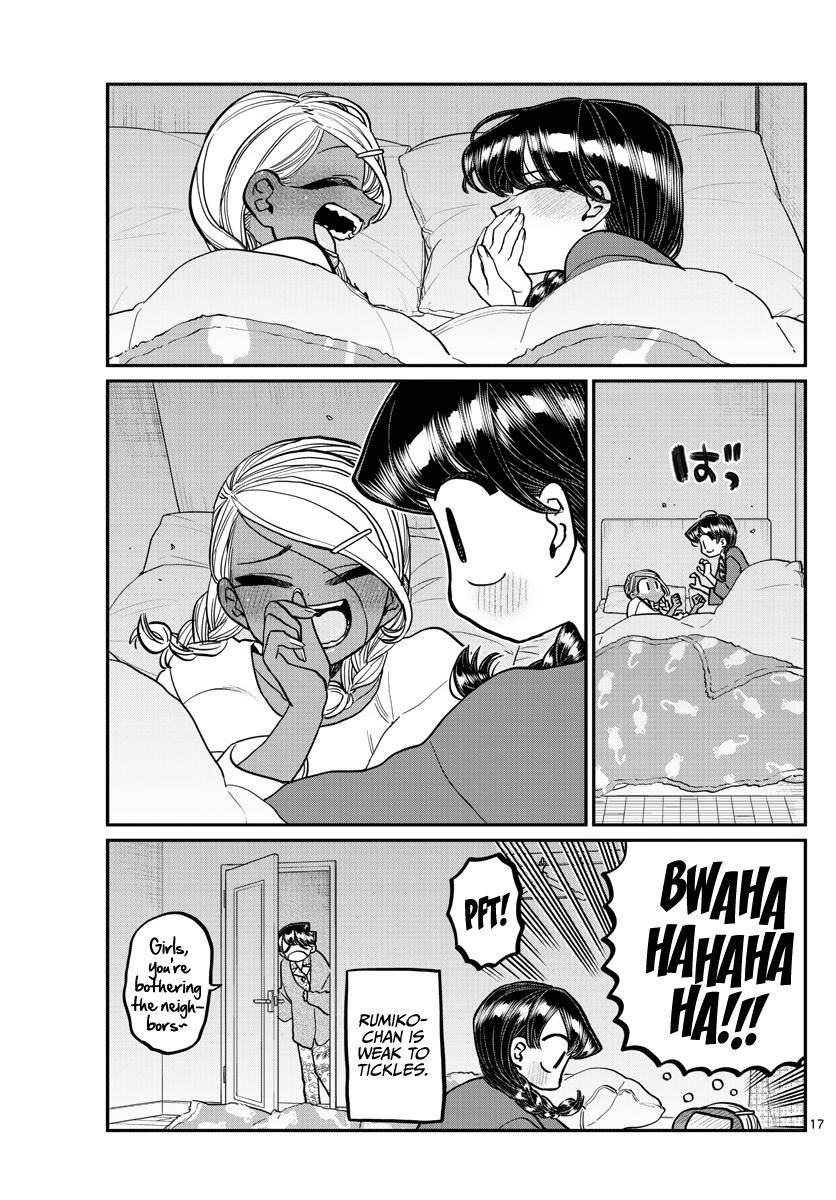 Page 17 of Chapter 313