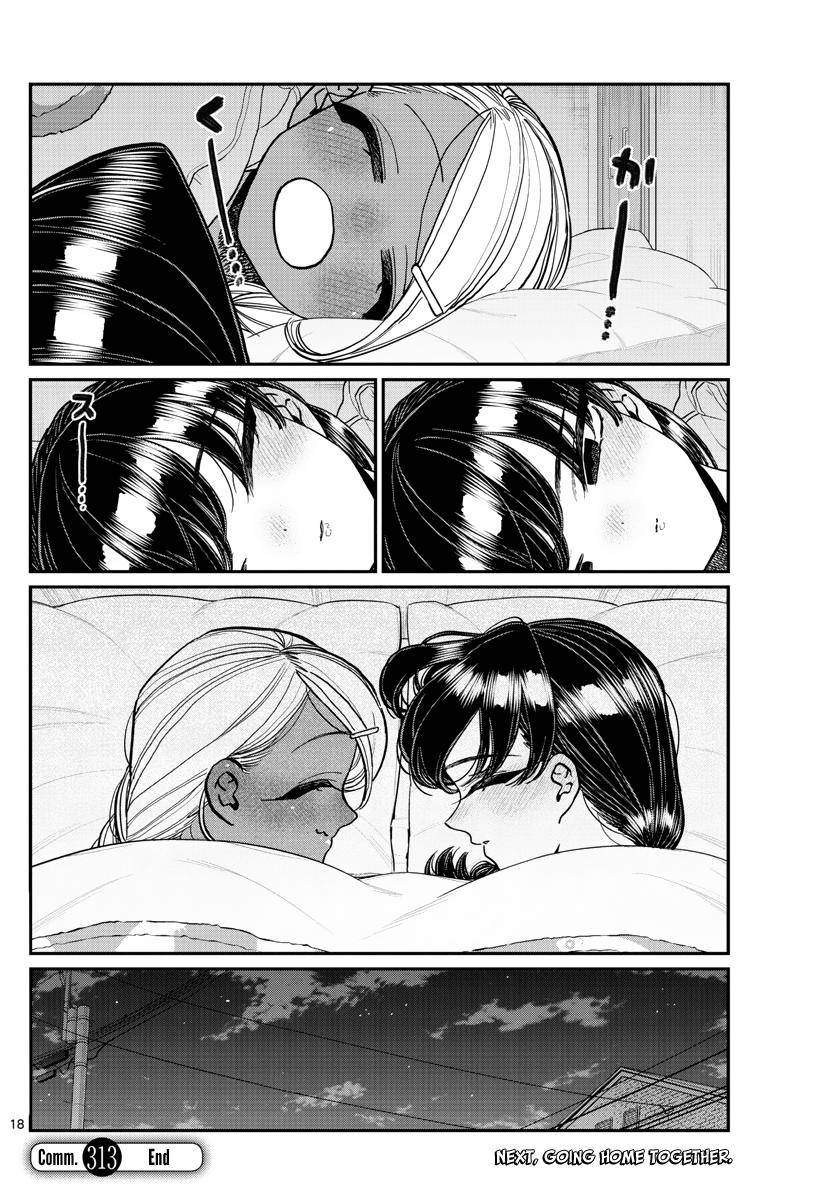 Page 18 of Chapter 313