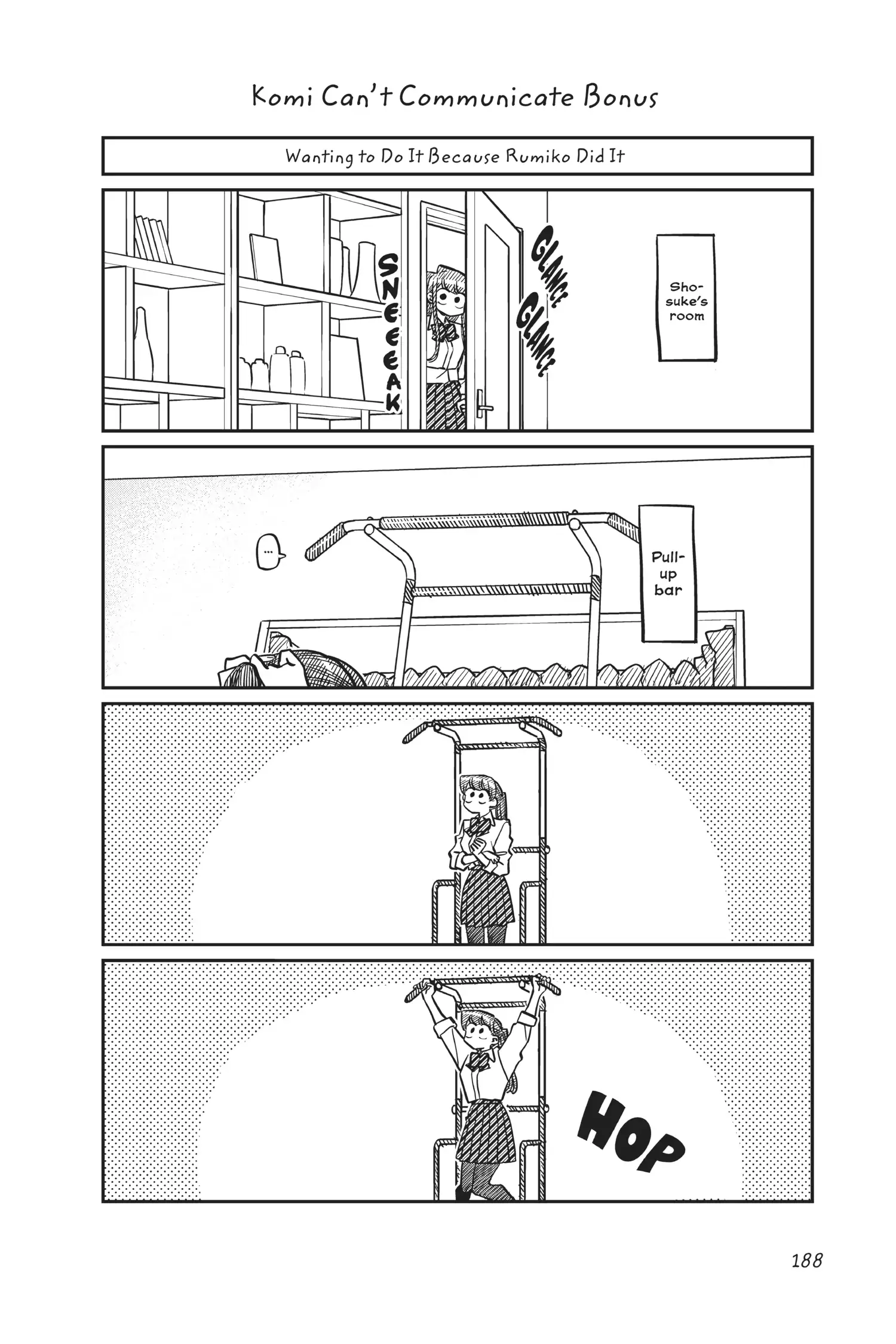 Page 1 of Chapter 313.5
