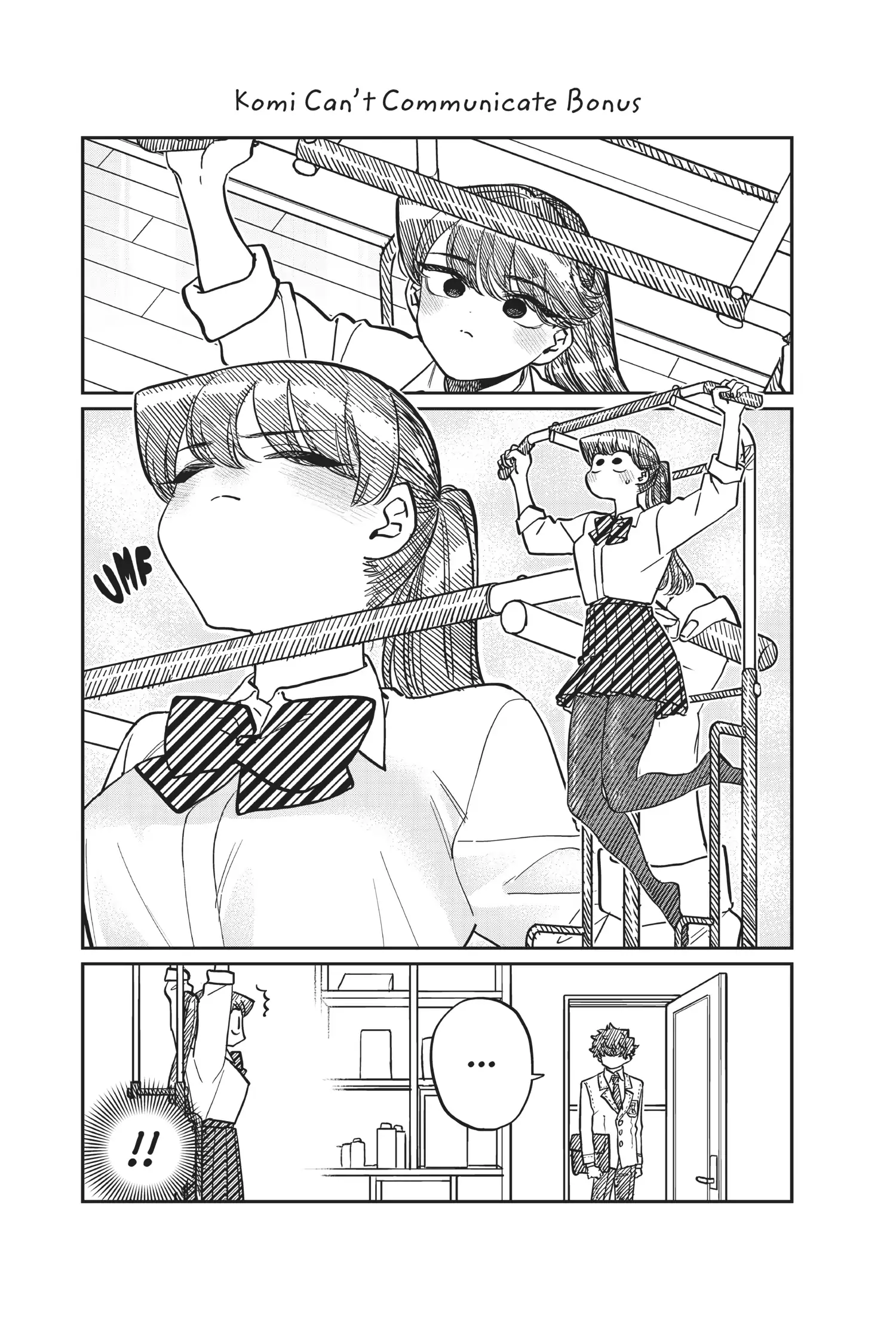 Page 2 of Chapter 313.5