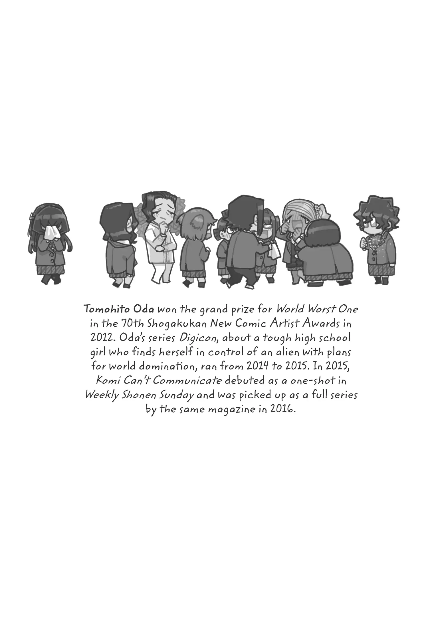Page 3 of Chapter 313.5