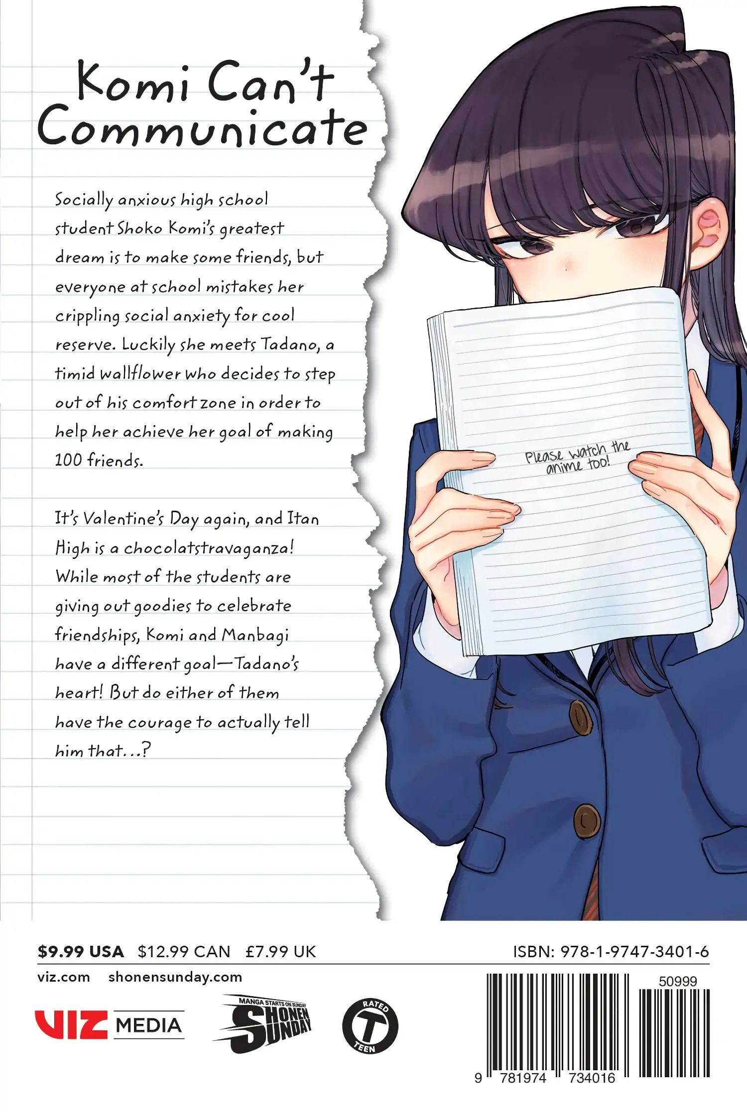 Page 5 of Chapter 313.5