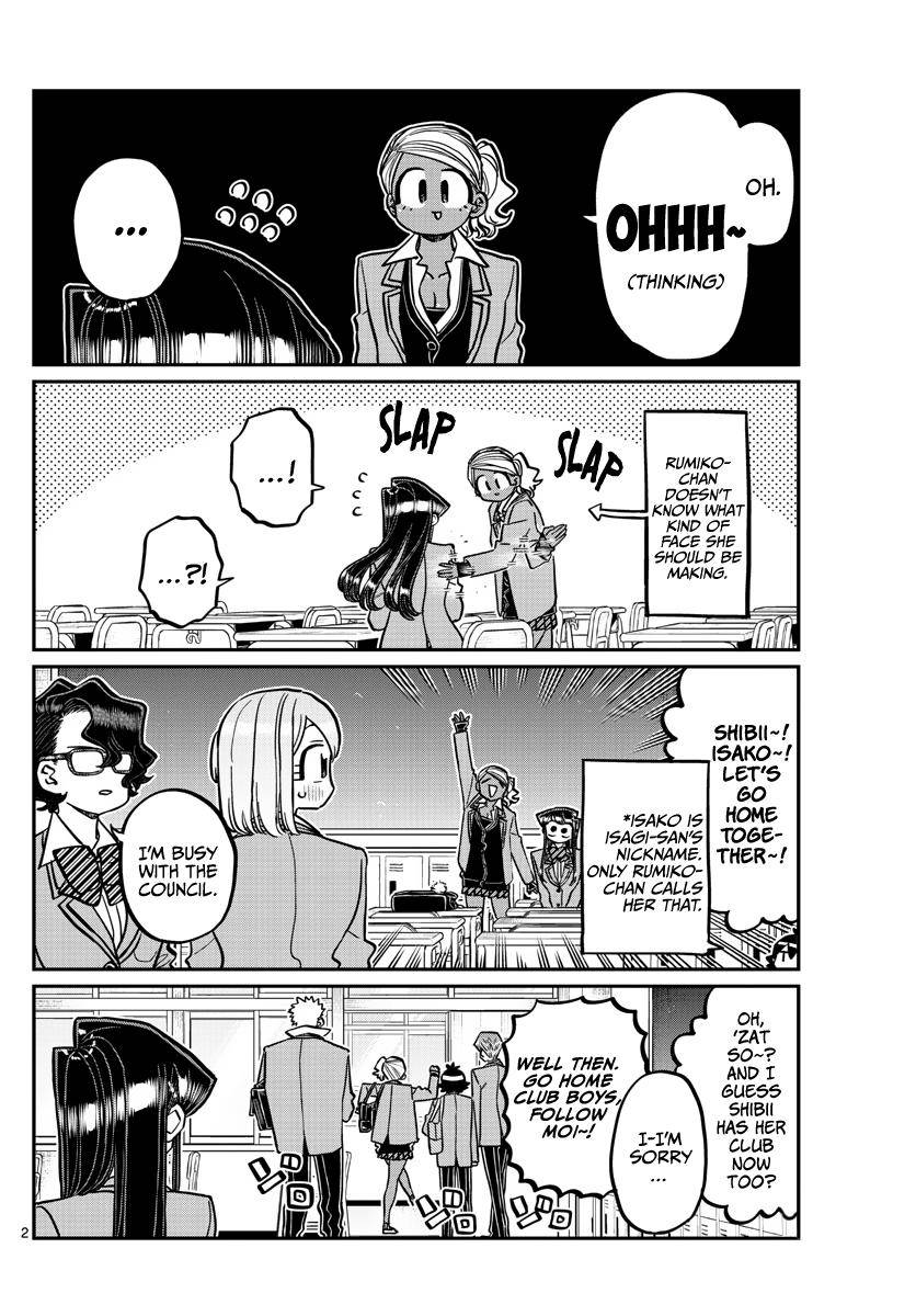 Page 2 of Chapter 314