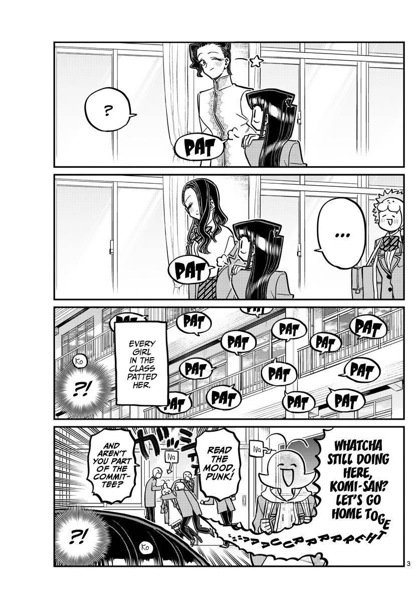 Page 3 of Chapter 314