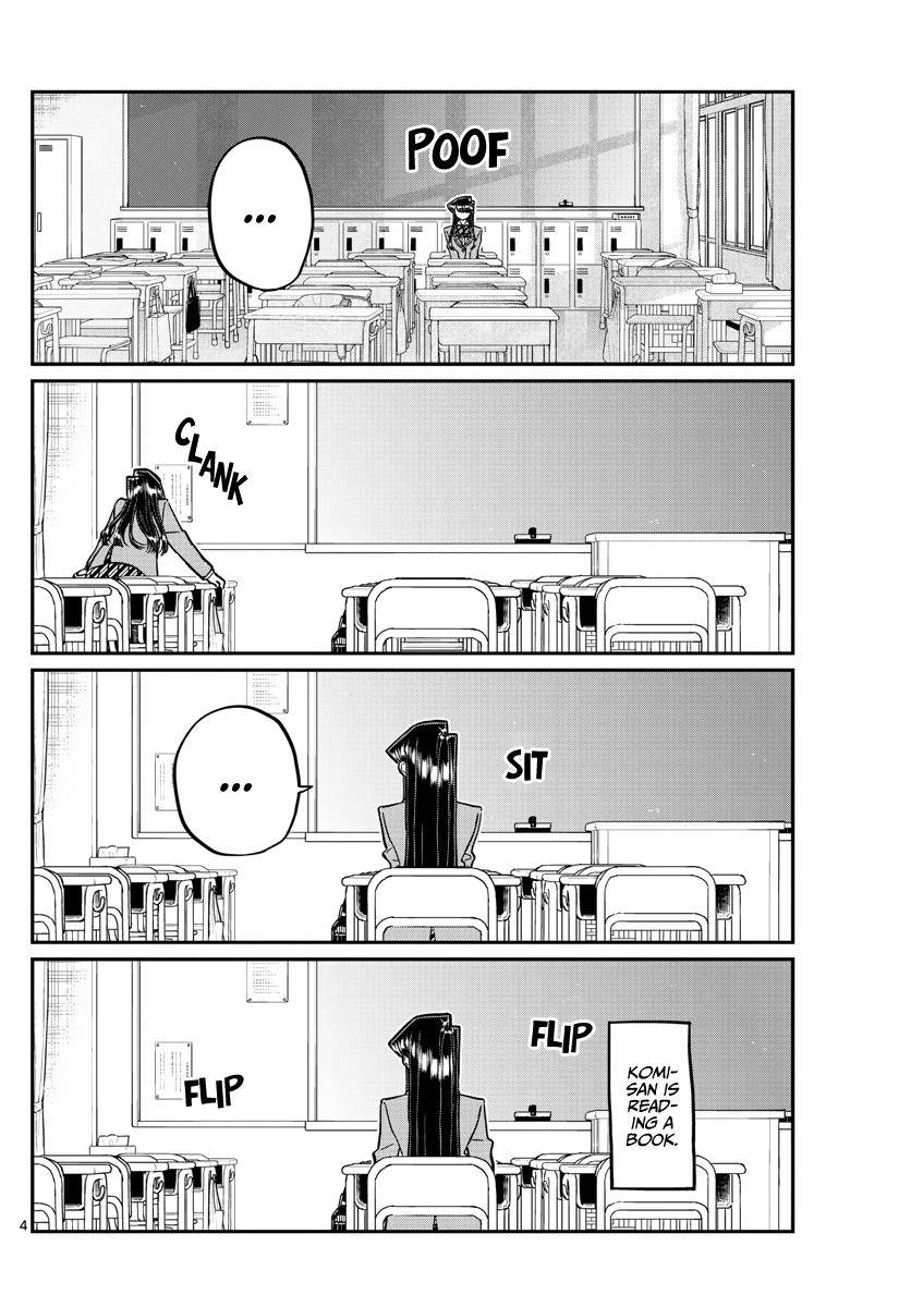 Page 4 of Chapter 314