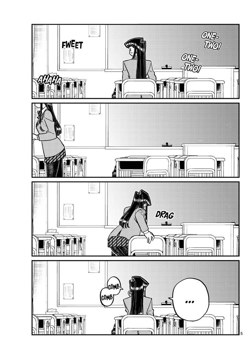 Page 5 of Chapter 314