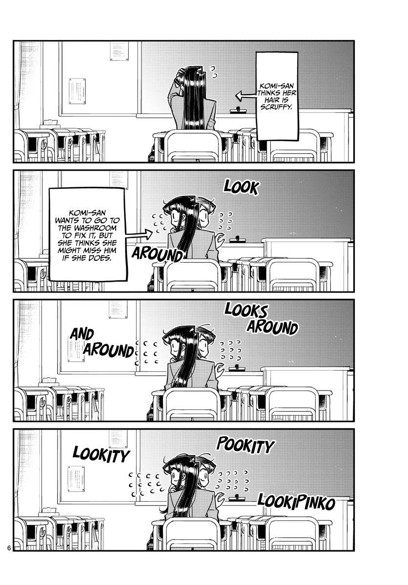 Page 6 of Chapter 314