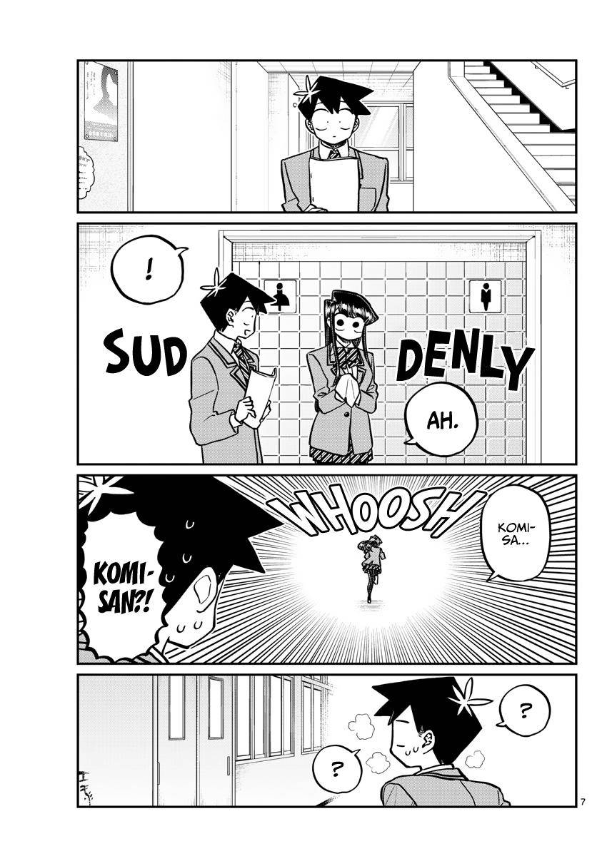 Page 7 of Chapter 314