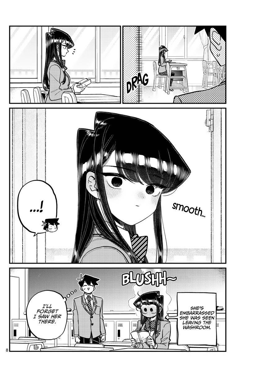 Page 8 of Chapter 314