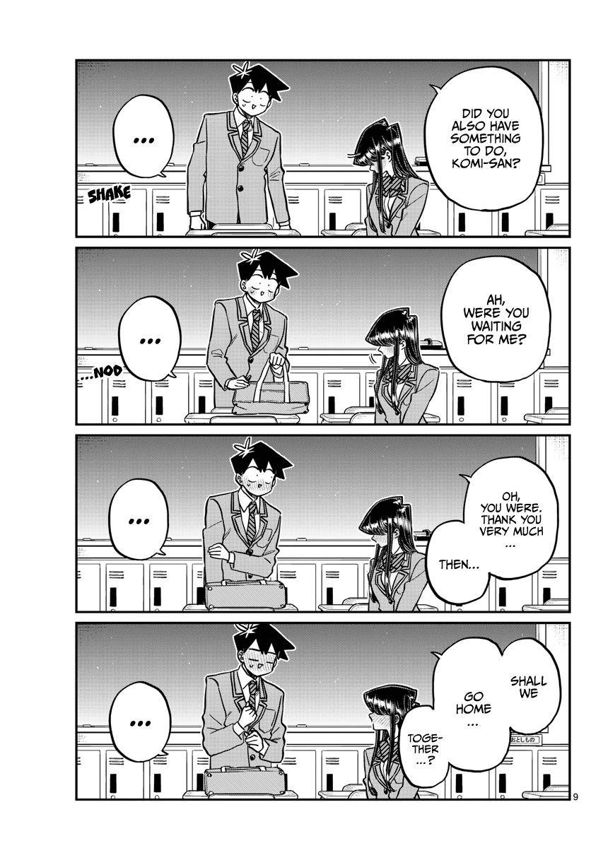Page 9 of Chapter 314