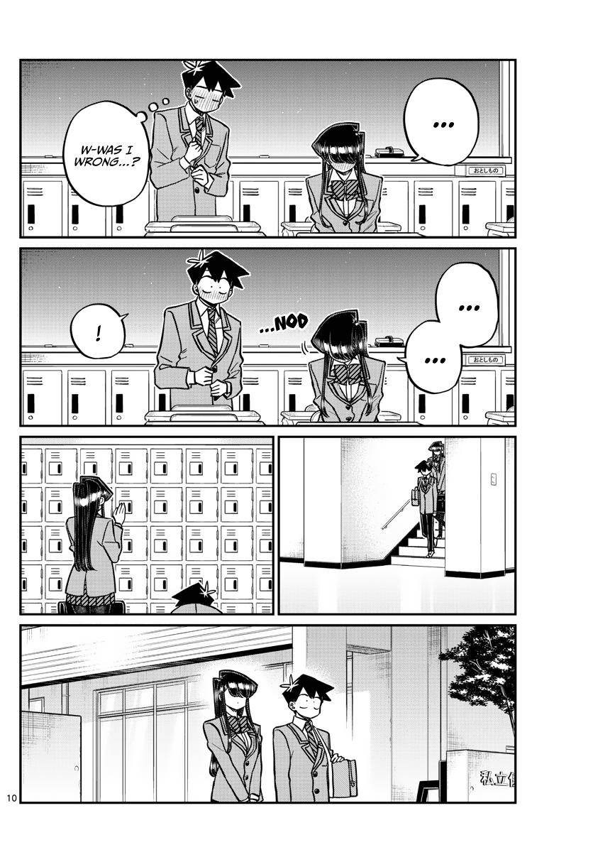 Page 10 of Chapter 314