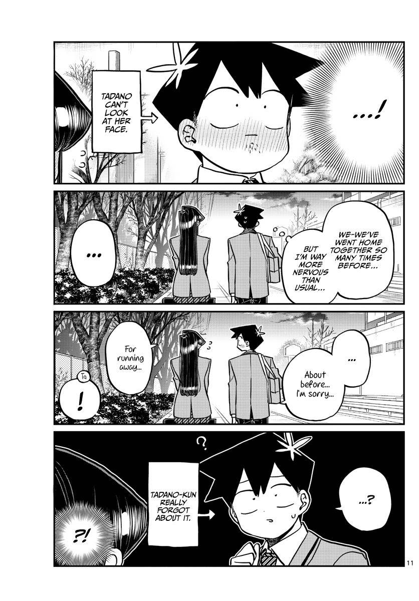 Page 11 of Chapter 314