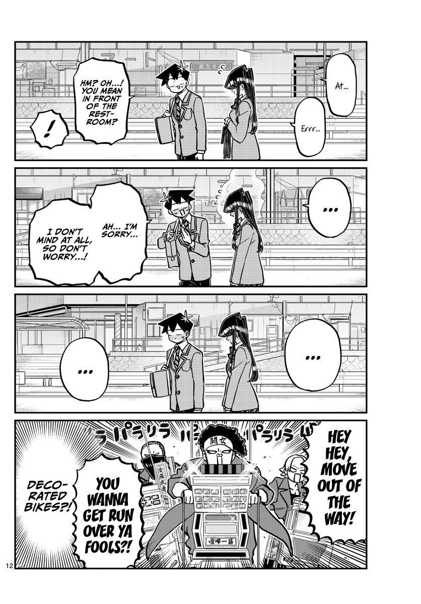 Page 12 of Chapter 314