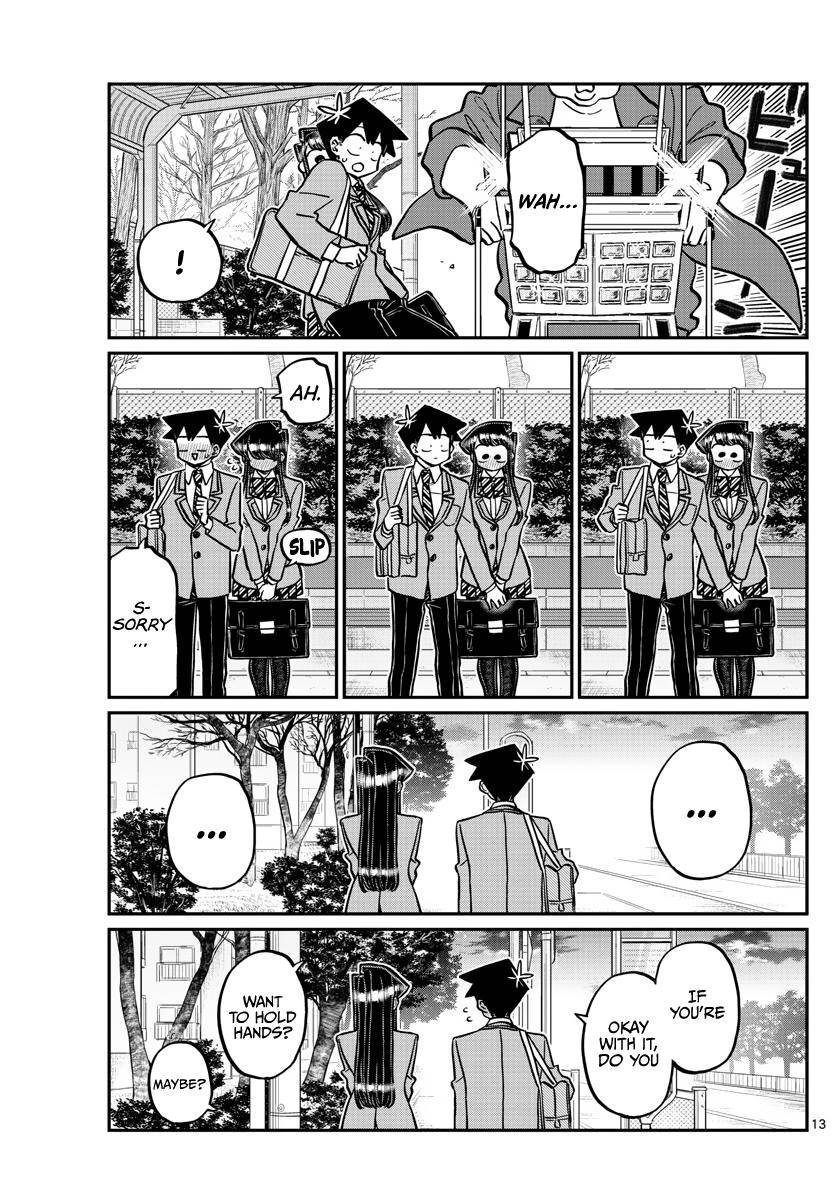 Page 13 of Chapter 314