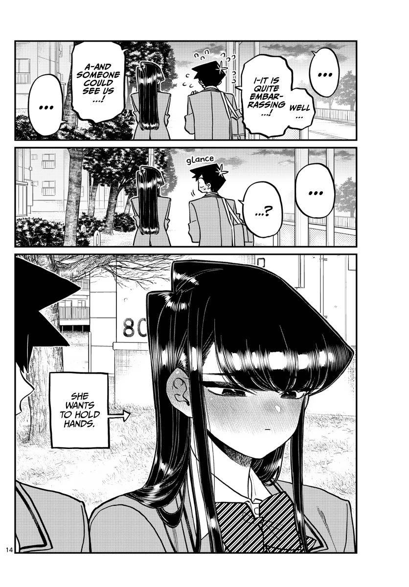 Page 14 of Chapter 314