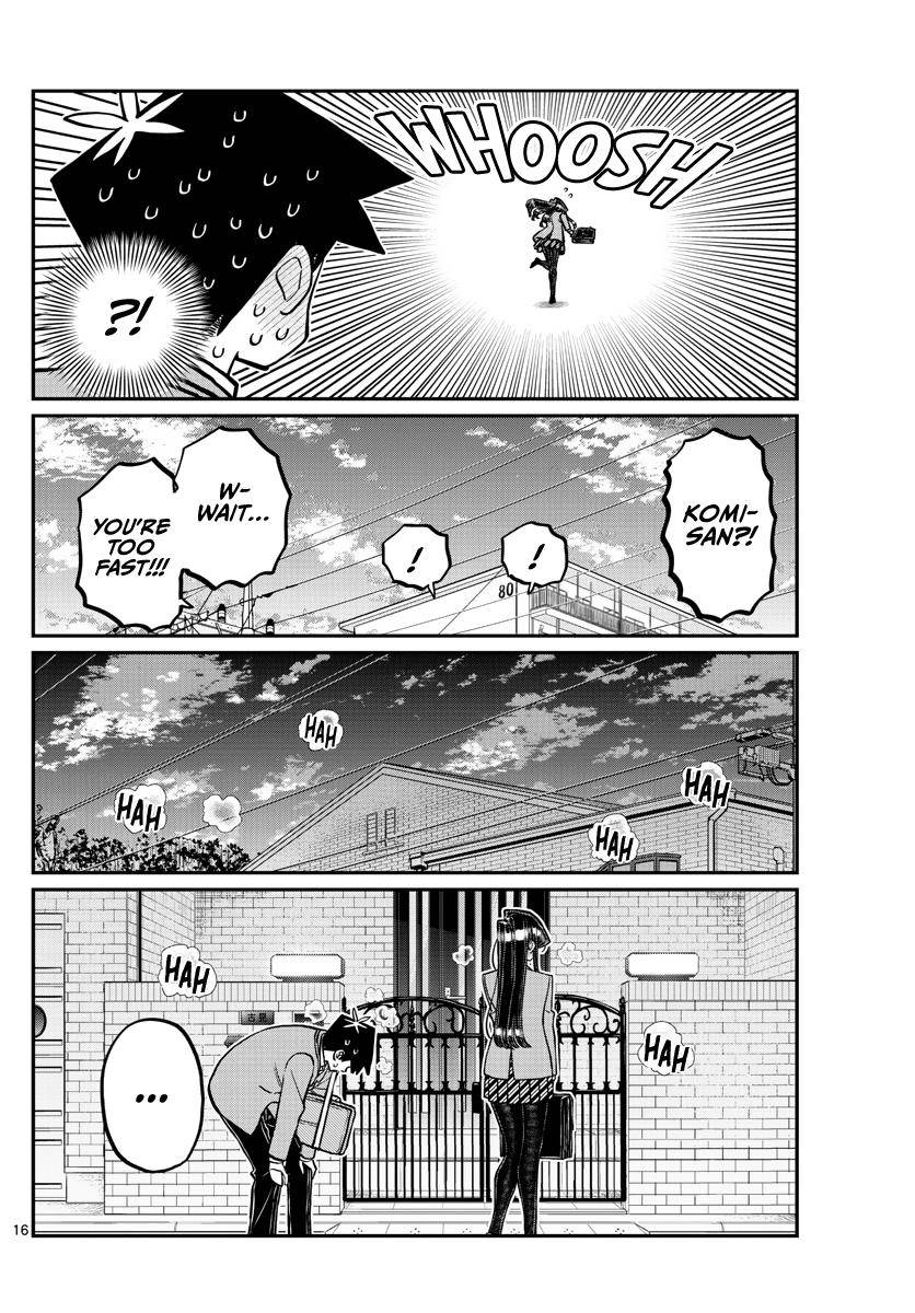 Page 16 of Chapter 314