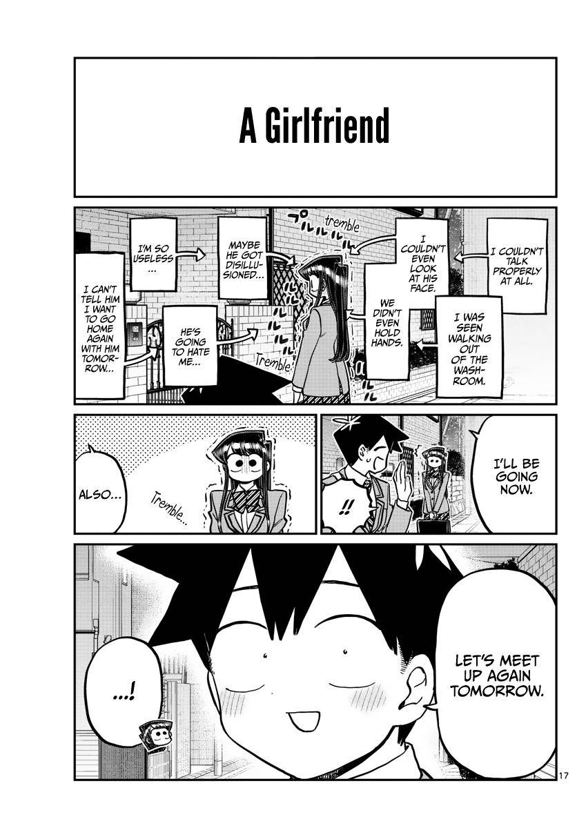 Page 17 of Chapter 314