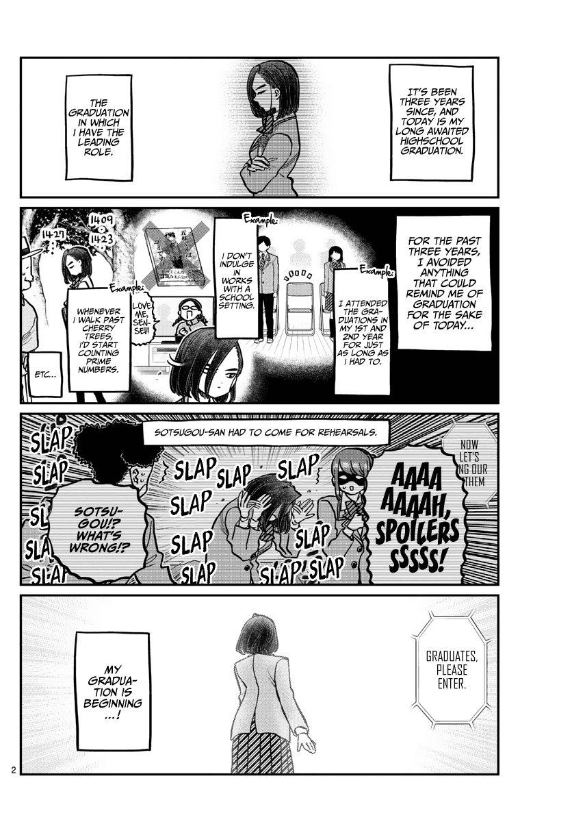 Page 2 of Chapter 315