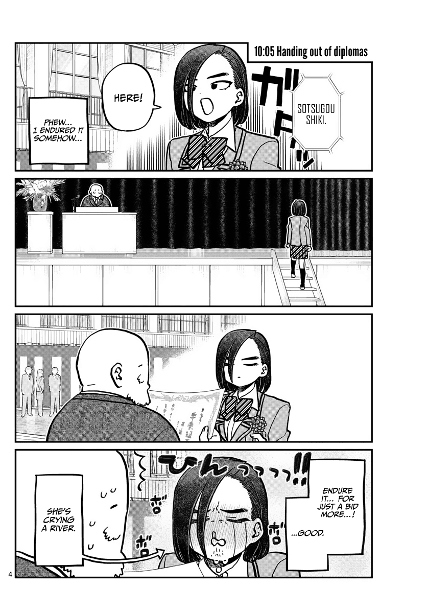 Page 4 of Chapter 315