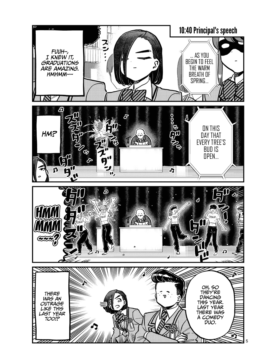 Page 5 of Chapter 315